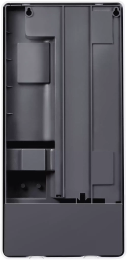 Проточный водонагреватель Electrolux NPX 18-24 Sensomatic Pro