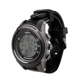 Подводные компьютеры