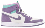 Кроссовки Jordan Air Jordan 1 Zoom Air Cmft "Tropical Twist"