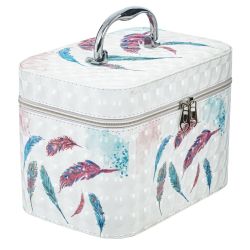 GAEM Шкатулка, L23 W16 H18 см