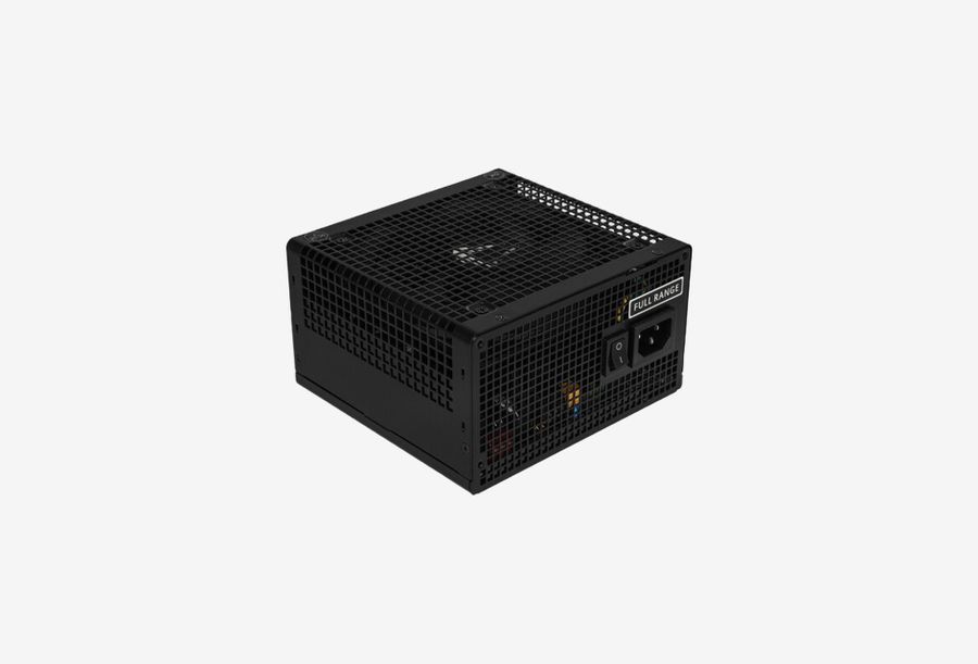 APMM-750GM_0326531102106