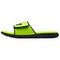 Under Armour Ignite Pro Slide 'High Vis Yellow'