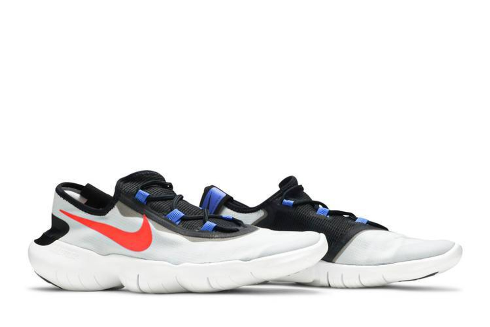Кроссовки Nike Free Rn 5.0