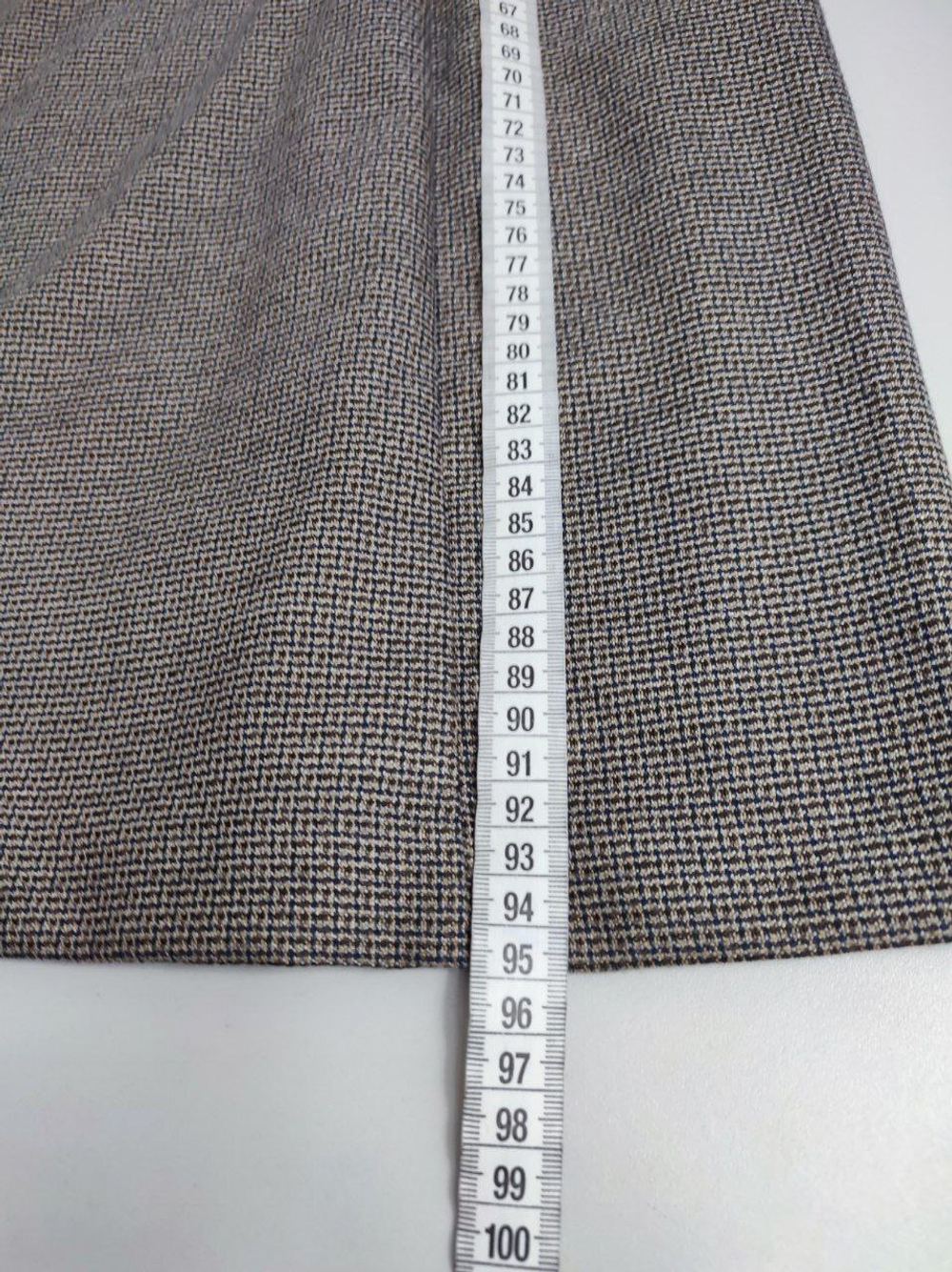 Платье Deniza осеннее 44 размер, новое