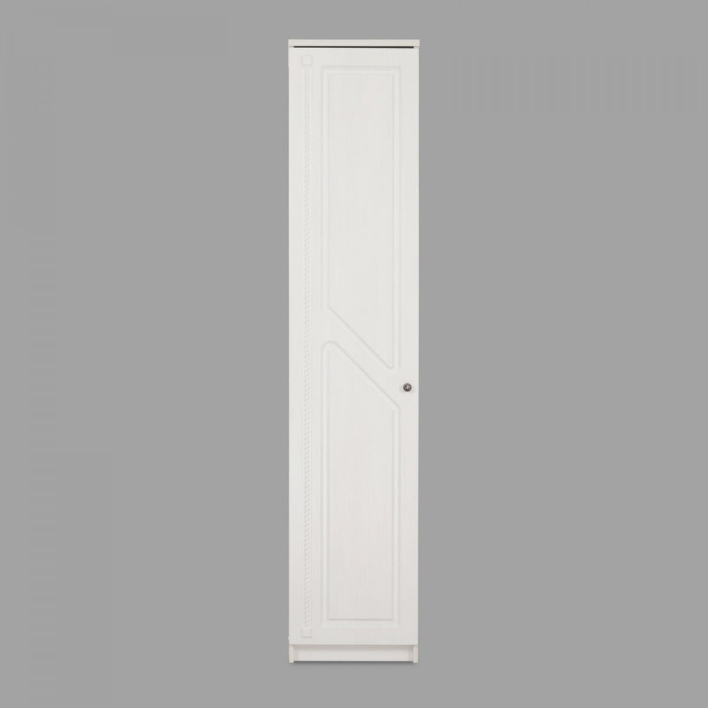 Пенал Азалия № 5.2