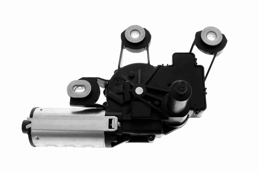 VEMO - V25070042-VEO - Wiper Motor