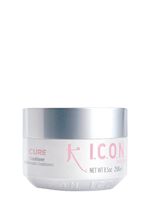 ICON Cure by Chiara Revitalize Conditioner Кондиционер восстанавливающий