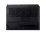 Ноутбук Acer Predator Helios 18 AI PH18-73-99GX IPS, 2560x1600, Intel Core Ultra 9 275HX, 24-ядерный, 64ГБ DDR5, 2048ГБ SSD, NVIDIA GeForce RTX 5080 16GB GDDR7, NH.QVZCD.002