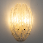 Citilux DELTORO CL327320 Бра