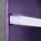 Светодиодная лента 12В 5050 7,2Вт/м 6000K 5м IP65 Led Strip 10125