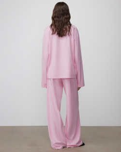 Брюки "Day Off"