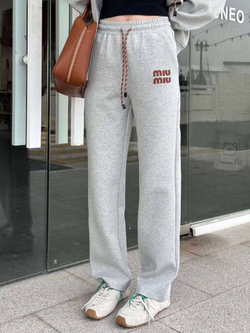Костюм MIU MIU