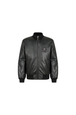 Куртка AERONAUTICA MILITARE