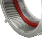 Головка муфтовая CHAMPION ГМ-100 (D-4")   C2548