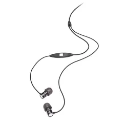 Ultrasone Pyco Black