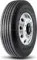 Kumho KRS02 7x16C 113/112M (Ведущая ось)