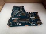 Материнская плата для ноутбука Lenovo ideapad B50-45 LA-B291P ZAWBB W8P UMA AMD A6-6310 NFP 1000 (5B20G36755), оригинал