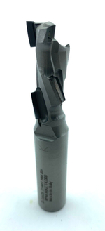 PCD фреза D.16x35 S.16х50 Z=4+1HM RH