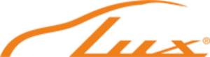 Багажники Lux ( Люкс)