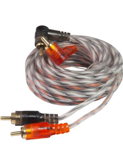 Провод соединительный AMP MRCA-3