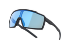 Спортивные очки 720armour A-Fei / Matte Black / Ultra Blue PX Lens
