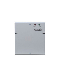 Источник бесперебойного питания Falcon Eye FE-1250 Бесперебойный источник питания