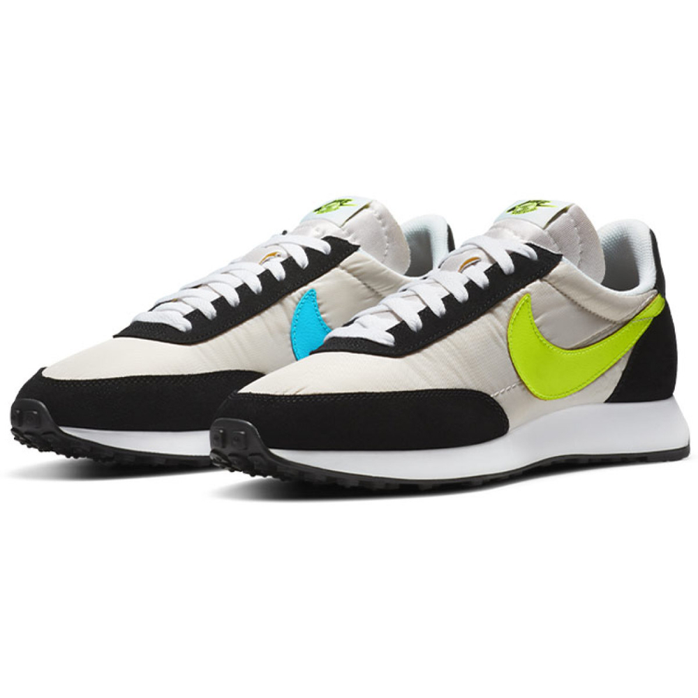 Кроссовки Nike, CZ5928-100