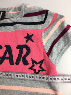 Платье ACOOLA модное на 13 лет