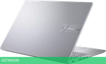 Ноутбук ASUS Vivobook 16 X1605VA-MB695