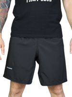 Шорты спортивные BoyBo Motion