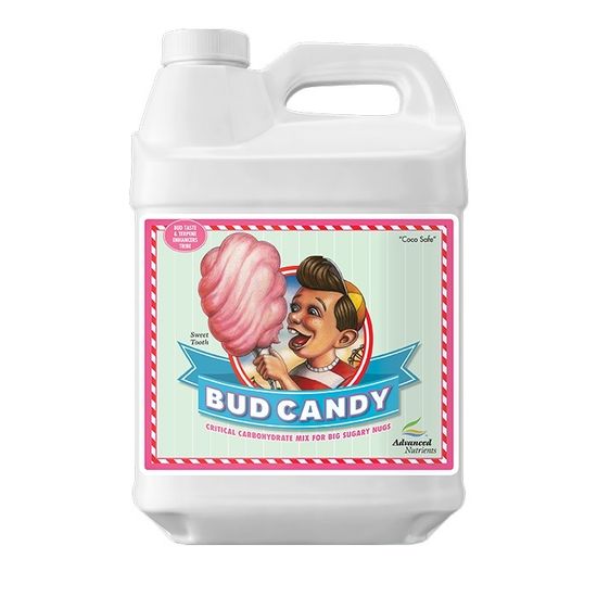 Стимулятор AN Bud Candy 0,5 л