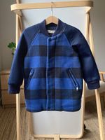 Бомбер Stella Mccartney, 98