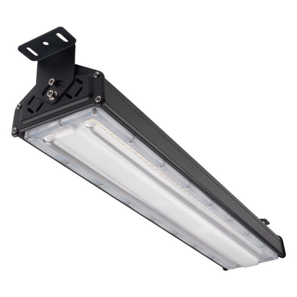 Светильник светодиодный PPI-04 100Вт 5000К IP65 230В/50Гц ДСП для высоких пролетов HIGHBAY Pro JazzWay 5044364 Светильник светодиодный PPI-04 100Вт 5000К IP65 230В/50Гц ДСП для высоких пролетов HIGHBAY Pro JazzWay 5044364