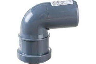 Отвод Политек