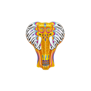 Надувной пляжный матрас Bestway 43491