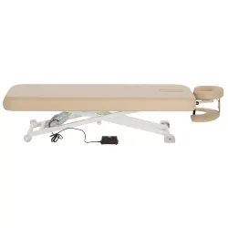 Стационарный массажный стол Yamaguchi Alfa