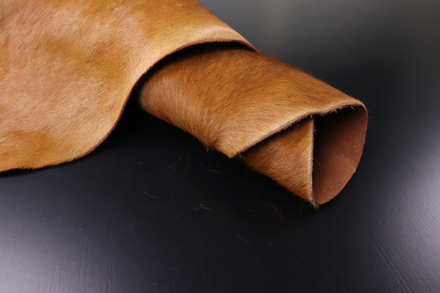 Волосяная кожа 238 дм² (КЛ)