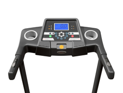 UnixFit ST-600X