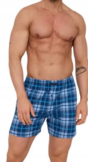 Трусы мужские семейные Cornette Comfort 002/337