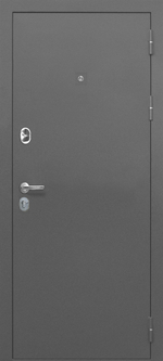 СОЮЗ 9см серебро металл/лиственница бьянко