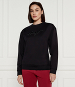 Худые Easy Crew_5 HUGO - черный(50528579)