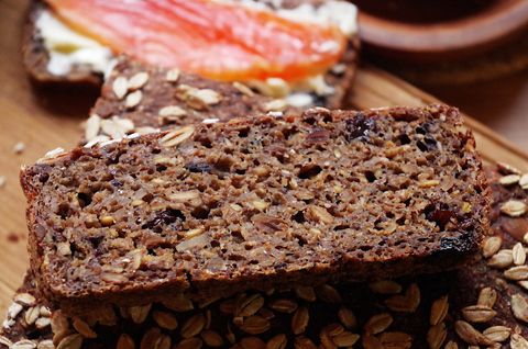 Черный хомяк, НОВЫЙ!