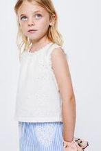 Рубашки ZARA