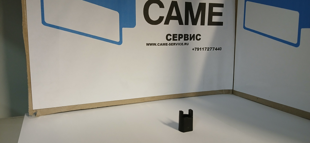 Крестовина 119RID121 для приводов распашных ворот ATI A3000, A3024, A5000, A5024