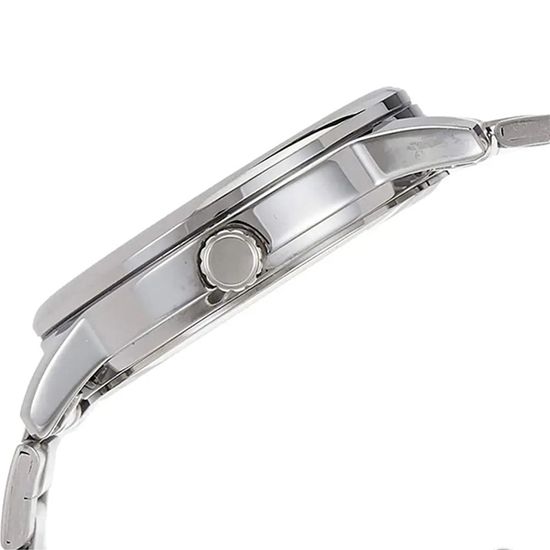 Наручные часы Casio MTP-V002D-1BUDF