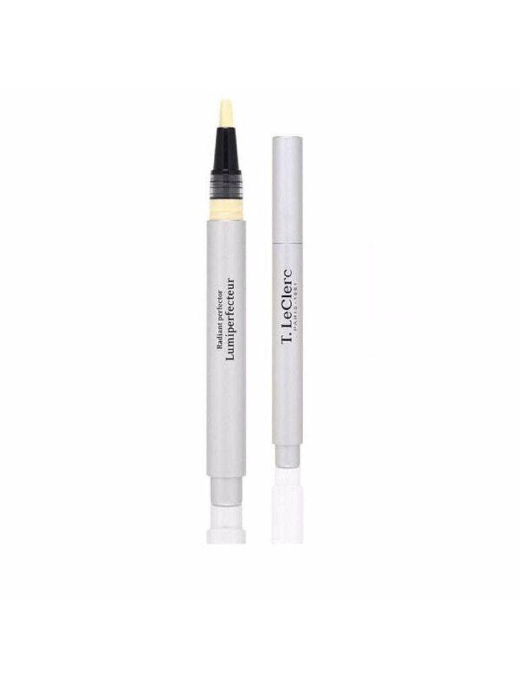 Корректоры и консилеры LE LUMIPERFECTEUR anti-age #04-banane 1,5 ml