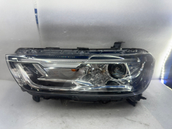 Правый передний LED фара HAVAL H6 оригинал