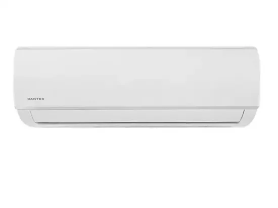 Сплит-система Dantex RK-07SDM4/RK-07SDM4E Corso