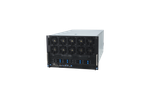 Сервер ASUS ESC N8-E11V 10 SFF