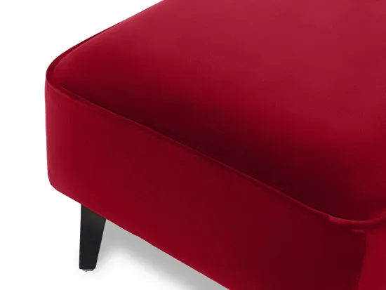 Банкетка Amsterdam 787135